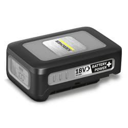Kärcher 2.445-042.0 Accessoire et fourniture pour aspirateur Universel Batterie
