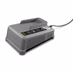 Kärcher Chargeur rapide Batterie Power+ 18/60
