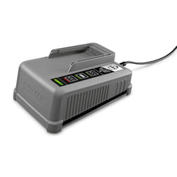 Kärcher Chargeur rapide Batterie Power+ 18/60
