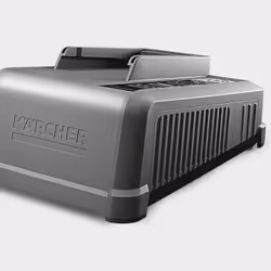 Kärcher Chargeur rapide Batterie Power+ 18/60