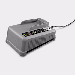 Kärcher Chargeur rapide Batterie Power+ 18/60