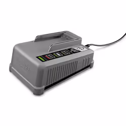 Kärcher Chargeur rapide Batterie Power+ 36/60