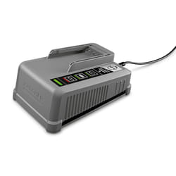 Kärcher Chargeur rapide Batterie Power+ 36/60