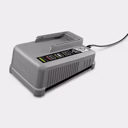 Kärcher Chargeur rapide Batterie Power+ 36/60