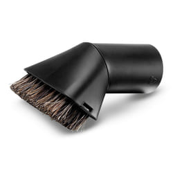 Kärcher 2.889-221.0 Accessoire et fourniture pour aspirateur Brosse