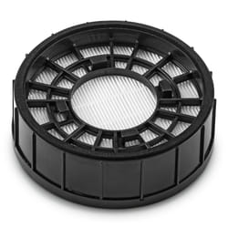 Kärcher 2.889-293.0 Accessoire et fourniture pour aspirateur Universel Filtre