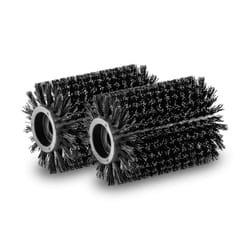 Kärcher 2.644-121.0 Accessoire et fourniture pour aspirateur Aspirateur balai Brosse