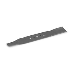 Kärcher 2.444-010.0 accessoire et pièce de tondeuse Lame de tondeuse à gazon