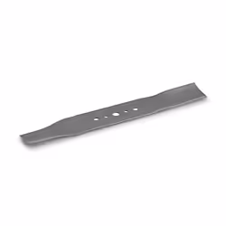 Kärcher 2.444-011.0, Lame de tondeuse à gazon, Kärcher, LMO 18-36 Battery, LMO 18-36 Battery Set, Noir, Acier, 360 mm
