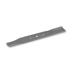 Kärcher 2.444-011.0 accessoire et pièce de tondeuse Lame de tondeuse à gazon