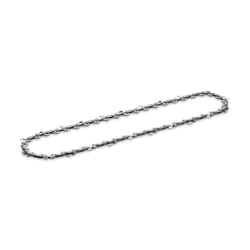 Kärcher 2.444-019.0 accessoire de tronçonneuse électrique