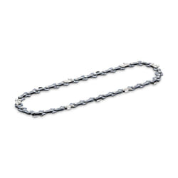 Kärcher 2.444-018.0 accessoire de tronçonneuse électrique