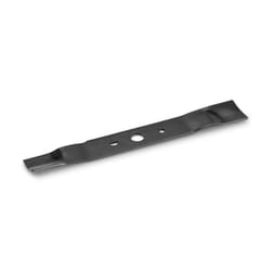 Kärcher 2.444-012.0 accessoire et pièce de tondeuse Lame de tondeuse à gazon