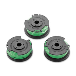 Kärcher 2.444-017.0 accessoire de débroussailleuses et coupe-bordures Bobine de coupe-bordures