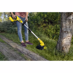 Kärcher 2.444-022.0 accessoire de débroussailleuses et coupe-bordures Lame de débroussailleuse