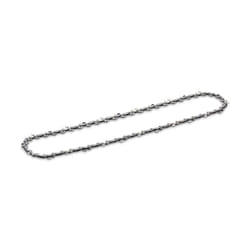 Kärcher 2.444-020.0 accessoire de tronçonneuse électrique