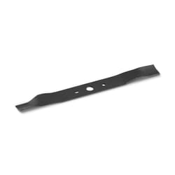 Kärcher 2.444-013 accessoire et pièce de tondeuse Lame de tondeuse à gazon