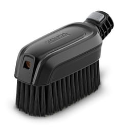 Kärcher 2.644-136.0 Accessoire de nettoyeur à pression Brosse