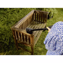 Kärcher 2.644-136.0 Accessoire de nettoyeur à pression Brosse - Vue supplémentaire 5