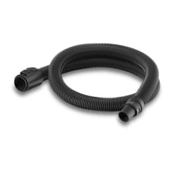 Karcher Flexible aspiration 2m