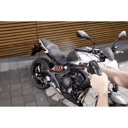 Kärcher K 3 Power Control Nettoyeur Haute Pression Électrique 120 bar Noir Jaune - Vue supplémentaire 8