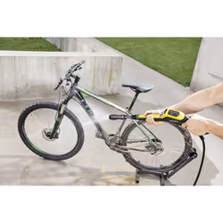 Kärcher K 5 Power Control Nettoyeur Haute Pression Électrique 145 Bar 500 L/h - Vue supplémentaire 8