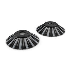 Kärcher 2.644-033.0 accessoire de balayeuse Brosse latérale