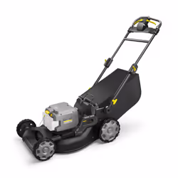 Kärcher LM 530/36 Bp