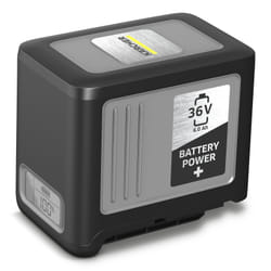 Kärcher 2.042-022.0 accessoire de débroussailleuses et coupe-bordures Batterie