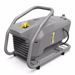 Kärcher 1.150-952.0, Compact, Electrique, 10 m, Haute pression, 5 m, Gris