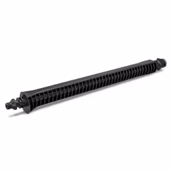 Kärcher 2.644-173.0, Buse de nettoyage de tuyau, Kärcher, KHB 6 Battery, Noir, 1 pièce(s)