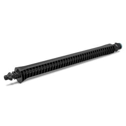 Kärcher 2.644-173.0 Accessoire de nettoyeur à pression Buse de nettoyage de tuyau