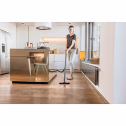 Kärcher WD 2 Plus S V-15/4/18 15 L Aspirateur sans sac Sec&humide 1000 W Sac à poussière - Vue supplémentaire 3