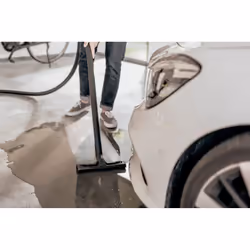 Kärcher WD 2 Plus S V-15/4/18 15 L Aspirateur sans sac Sec&humide 1000 W Sac à poussière - Vue supplémentaire 6