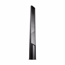Kärcher 2.863-306, Suceur, Noir, Kärcher, SE 4001, SE 4002, SE 5.100, WD 1 Compact Battery, WD 1 Compact Battery Set, WD 2 EU ...
