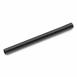 Kärcher 2.863-308.0, Aspirateur réservoir cylindrique, Tube, Noir, Kärcher, WD 1 Battery Set WD 2 Plus WD 3 WD 3-18 *INT WD 4 ...