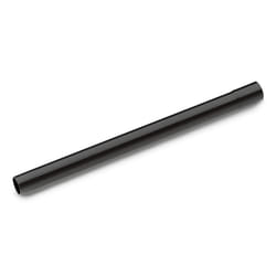 Kärcher 2.863-308.0 Aspirateur réservoir cylindrique Tube