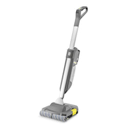 Kärcher BR 30/1 C Bp autolaveuse-sécheuse 70 W 200 m²/h Monter à