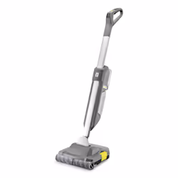 Karcher AG BR 30/1 C BP