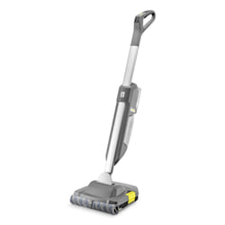 Karcher AG BR 30/1 C BP autolaveuse-sécheuse 200 m²/h Marcher derrière