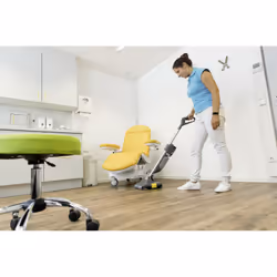 Karcher AG BR 30/1 C BP autolaveuse-sécheuse 200 m²/h Marcher derrière