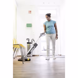 Karcher AG BR 30/1 C BP autolaveuse-sécheuse 200 m²/h Marcher derrière - Vue supplémentaire 5