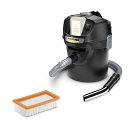 Kärcher AD 2 Noir 14 L 230 W