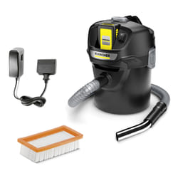 Kärcher AD 2 Noir 14 L 230 W