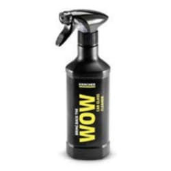Kärcher RM 650 Pulvérisateur 500 ml