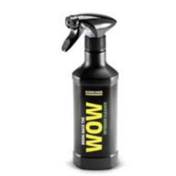 Kärcher RM 651 nettoyant pour contact 500 ml