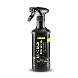 Kärcher RM 652 nettoyant pour contact 500 ml