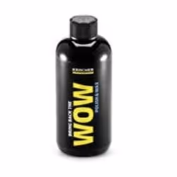 Kärcher RM 660, 500 ml, Allemagne