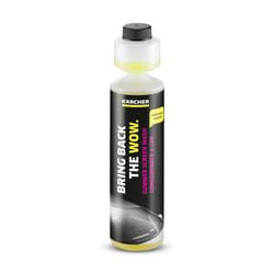 Kärcher RM 672 Bouteille 250 ml