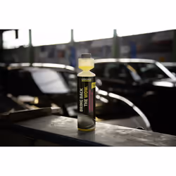 Kärcher RM 672 Bouteille 250 ml